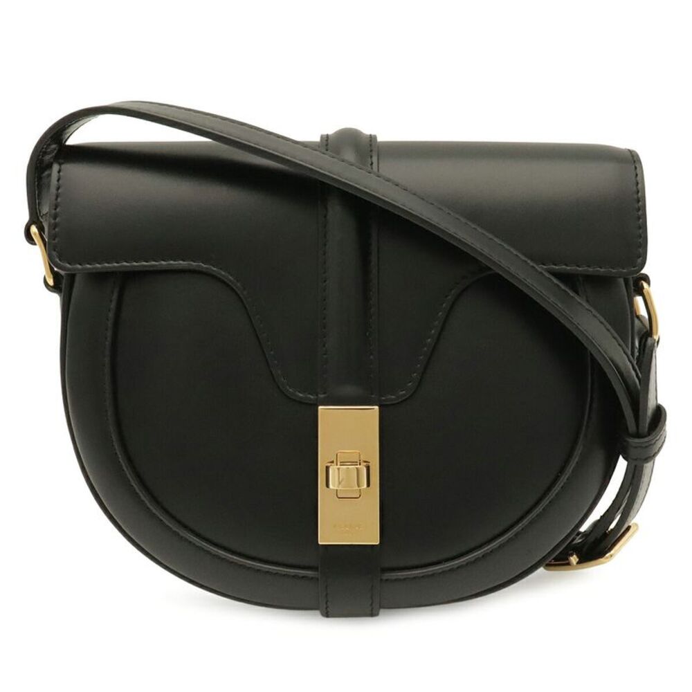 Celine Small Shoulder Bag